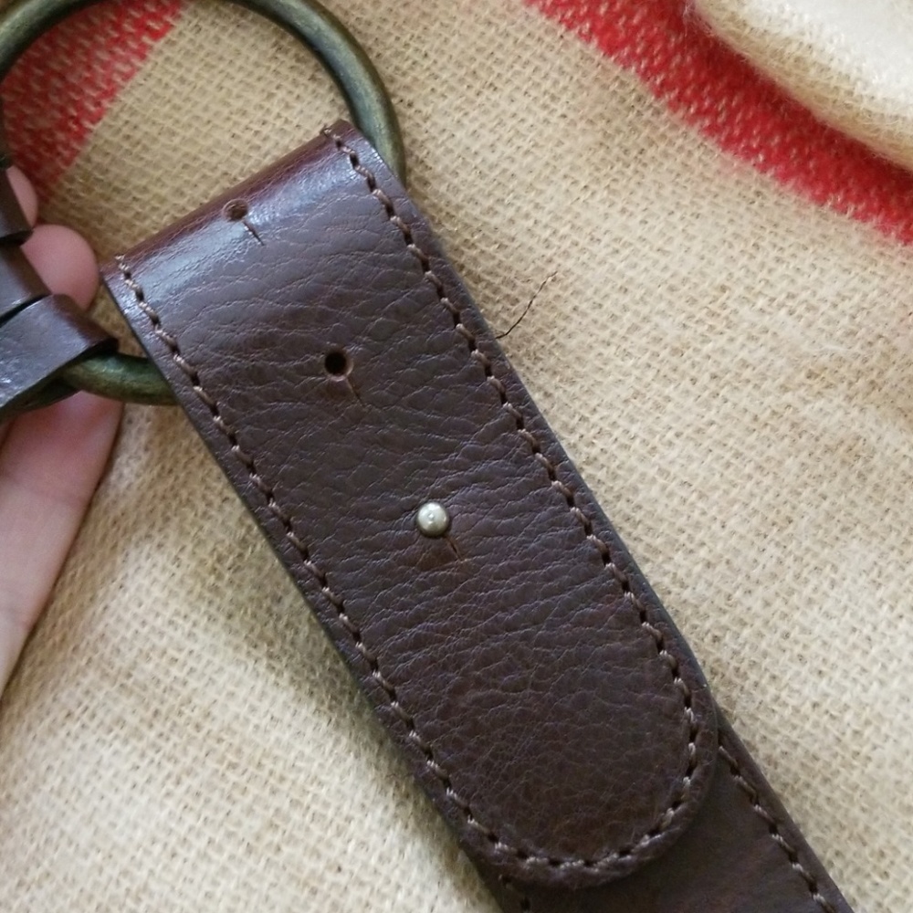 Weekend Maxmara - image 4